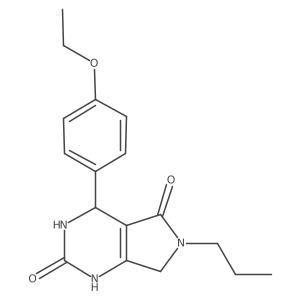 923683-73-2结构式