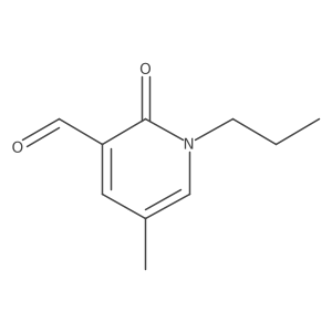 92444-91-2 structure