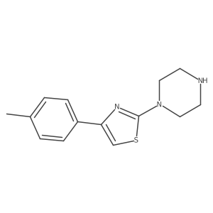 924831-73-2结构式