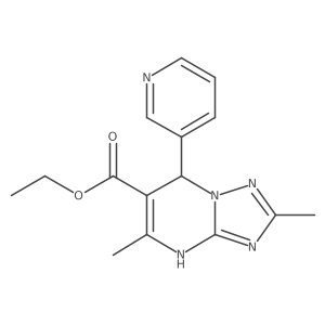 925009-51-4 structure