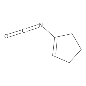92525-50-3 structure