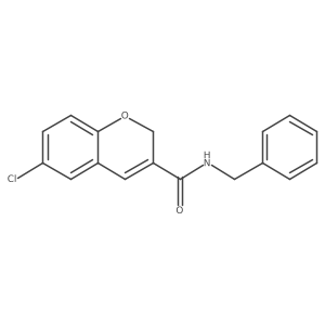 926812-72-8 structure