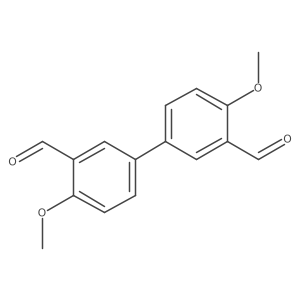 93012-31-8 structure
