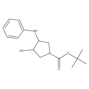 933450-81-8 structure