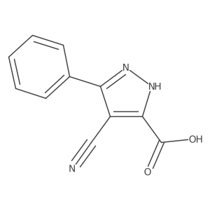 93764-67-1 structure