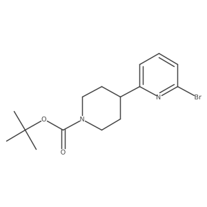 939960-51-7 structure