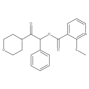 940773-18-2 structure