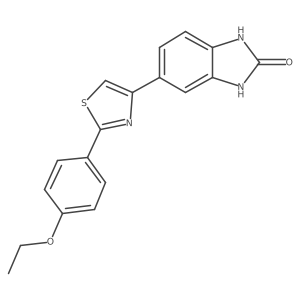 941170-88-3 structure