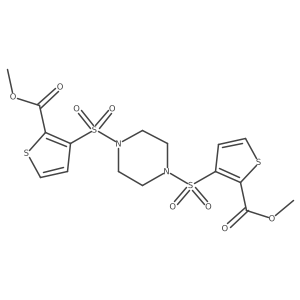 941239-82-3结构式