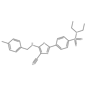 941242-95-1 structure
