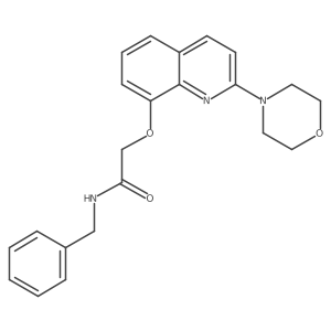 941909-53-1 structure
