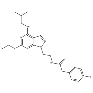 941948-77-2 structure