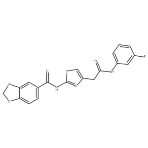 941985-10-0 structure