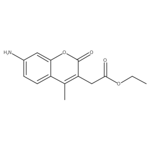 942420-20-4 structure