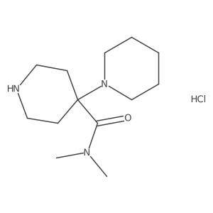 945833-81-8 structure