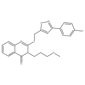 946252-72-8 structure
