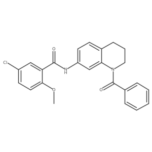 946320-84-9 structure