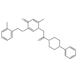 946333-31-9结构式