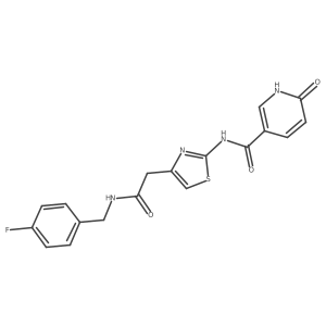 946336-74-9 structure