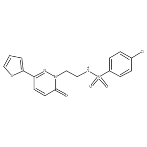 946345-48-8 structure