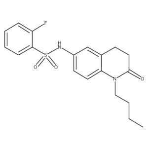 946372-77-6结构式