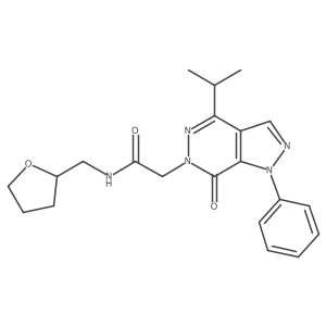 946379-12-0 structure