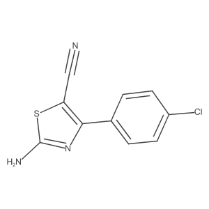 952753-57-0结构式