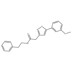 952985-82-9 structure