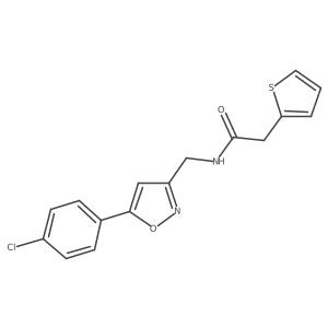 953009-54-6 structure