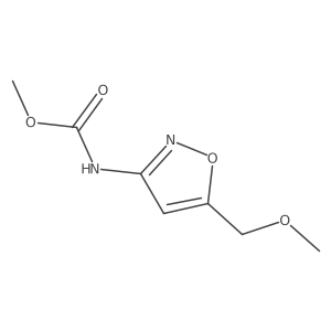 95312-33-7 structure