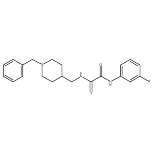 953201-14-4结构式