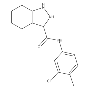 953222-90-7 structure