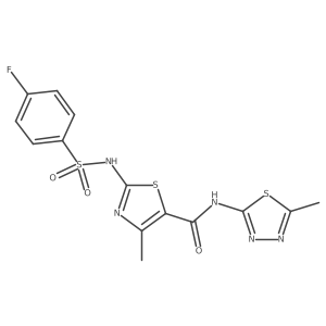 955668-13-0结构式