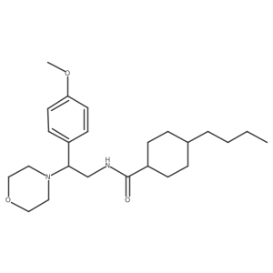 956158-15-9 structure