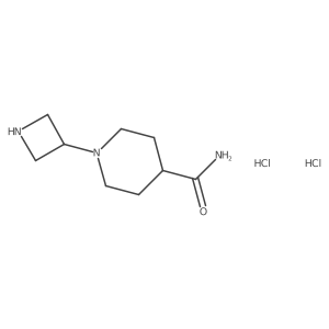 957054-83-0 structure