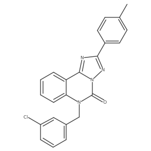 959556-60-6 structure