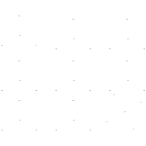 98106-54-8 structure