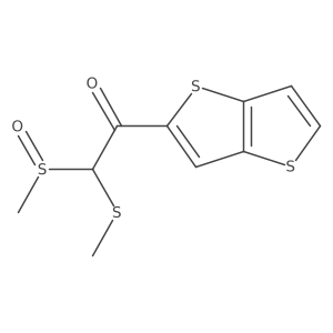 98800-11-4 structure