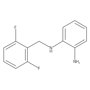 99138-95-1 structure