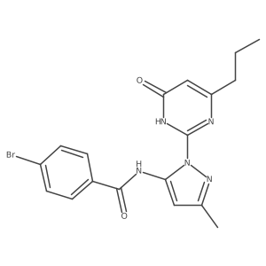 1002931-94-3 structure