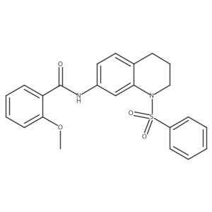 1005301-56-3 structure