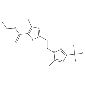 1006682-84-3 structure