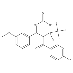 1008568-64-6 structure
