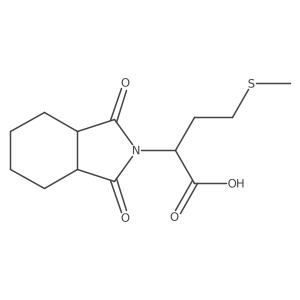 1008946-61-9结构式
