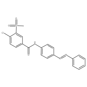 1012997-99-7 structure