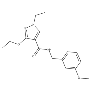 1014087-83-2 structure