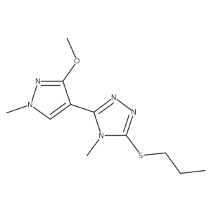 1014096-13-9 structure