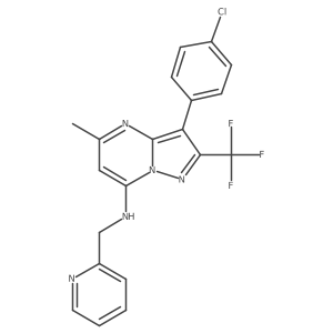 1015544-35-0 structure