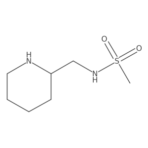 1016509-49-1 structure