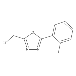 1016843-20-1 structure